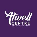 Atwell Centre: Pregnancy Options Support logo